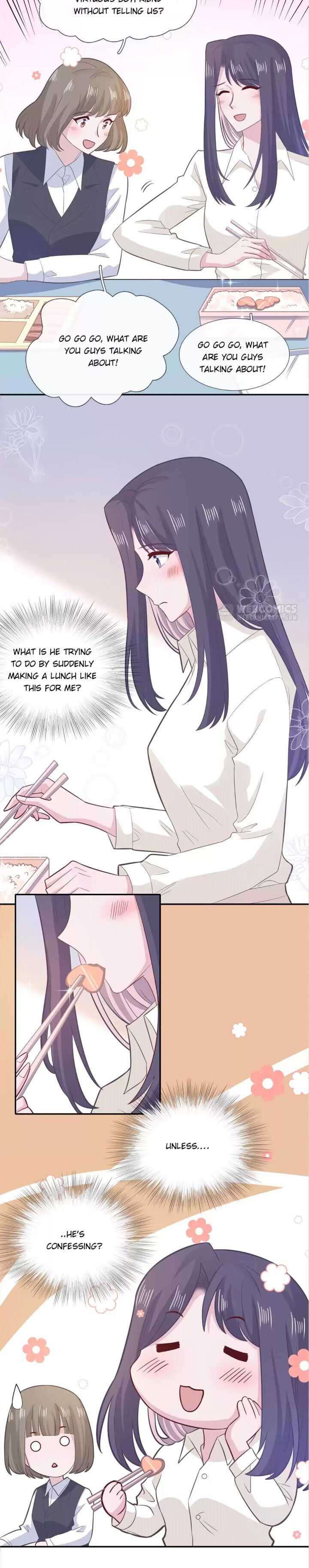 Page 13 of Chapter 71