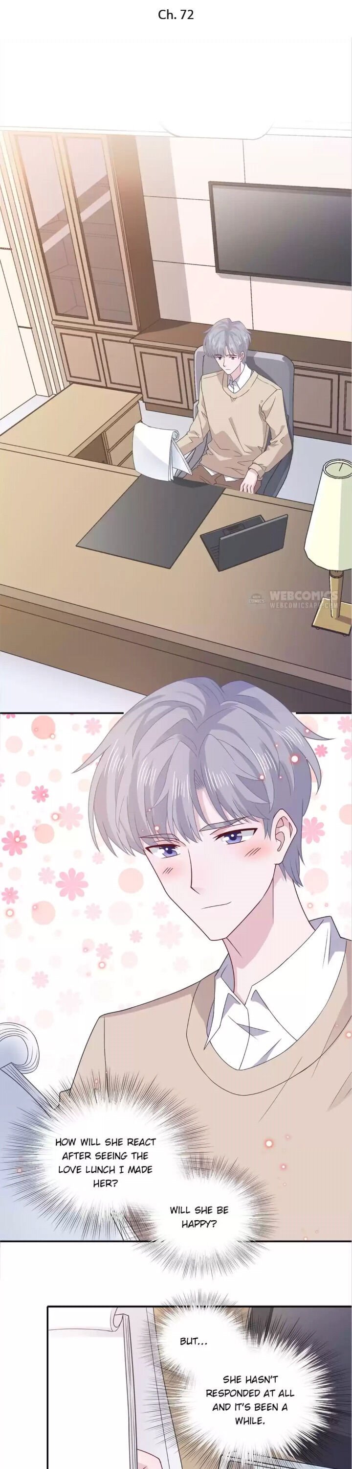 Page 1 of Chapter 72