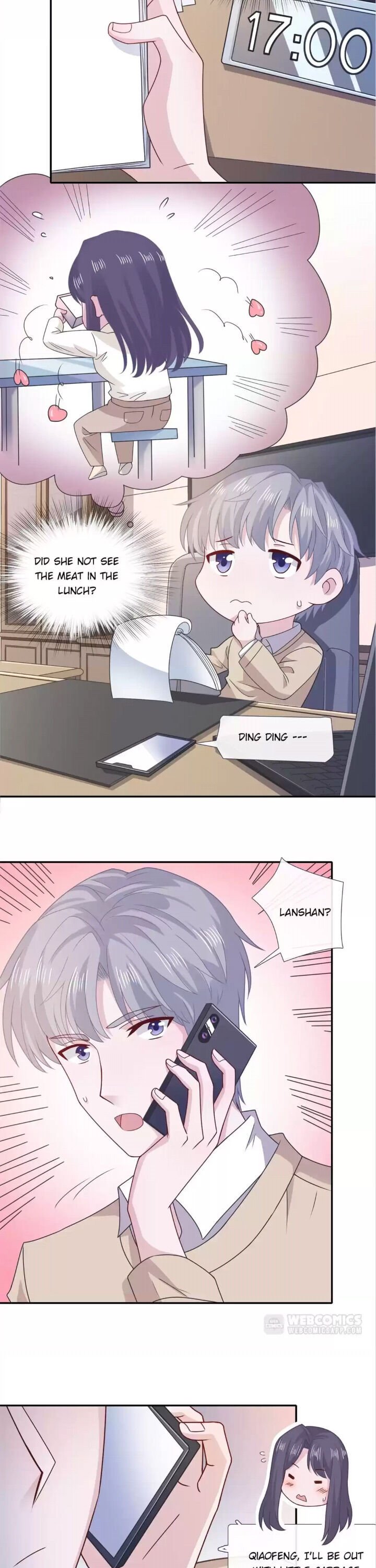 Page 2 of Chapter 72