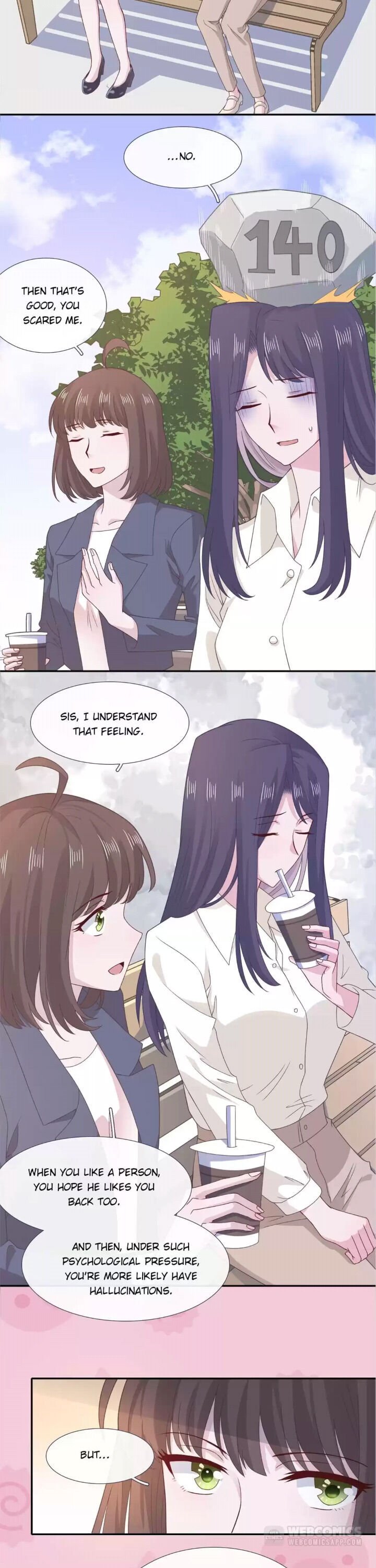 Page 5 of Chapter 72