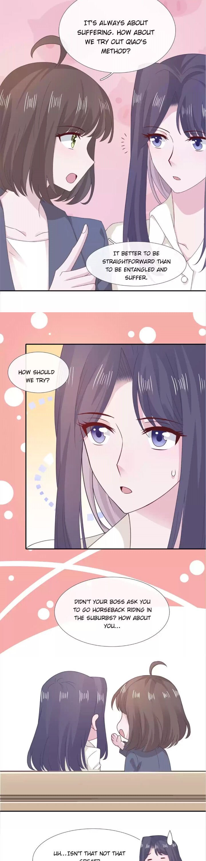 Page 6 of Chapter 72