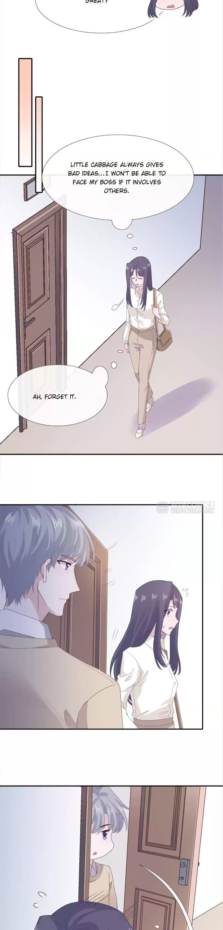 Page 7 of Chapter 72