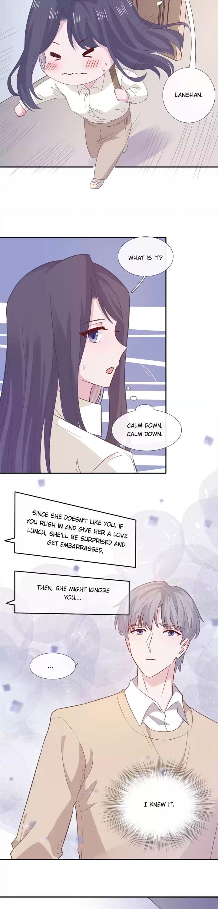 Page 8 of Chapter 72