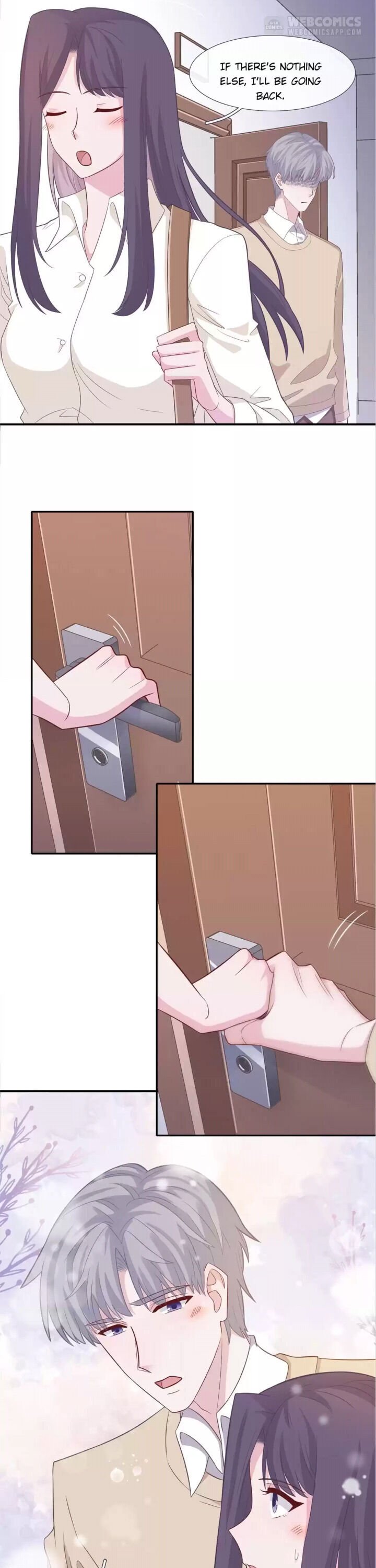 Page 9 of Chapter 72