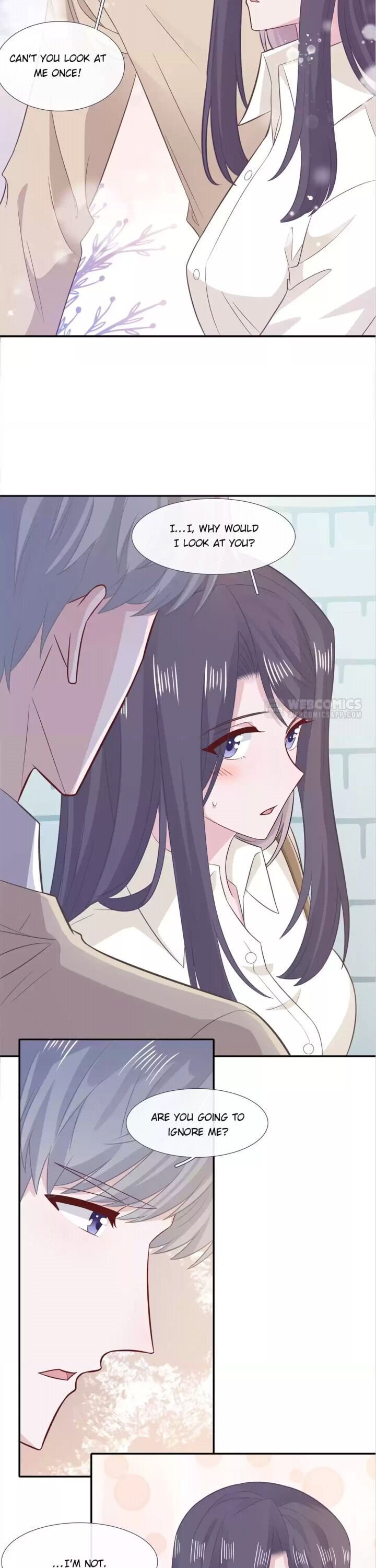 Page 10 of Chapter 72