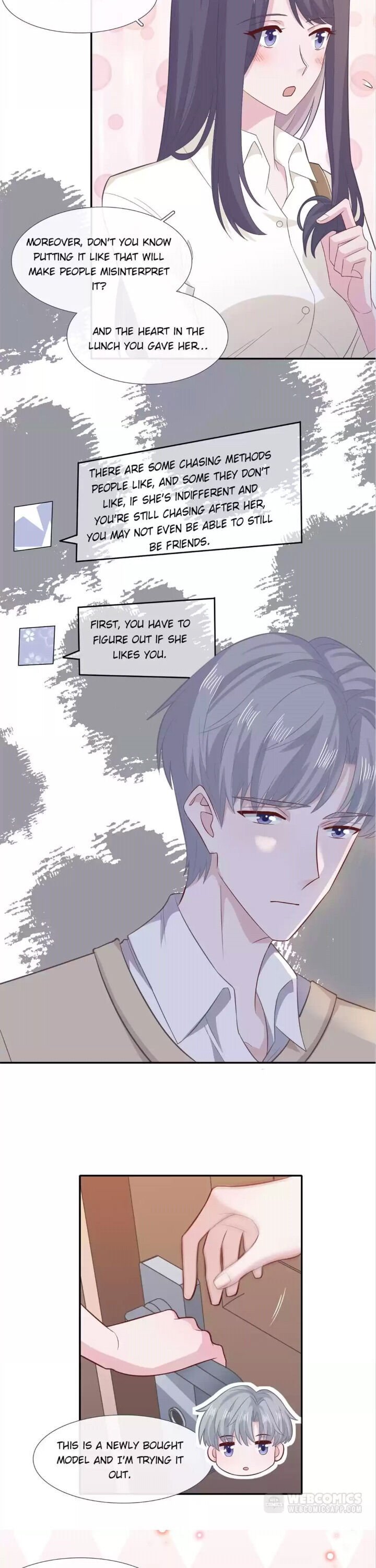 Page 11 of Chapter 72