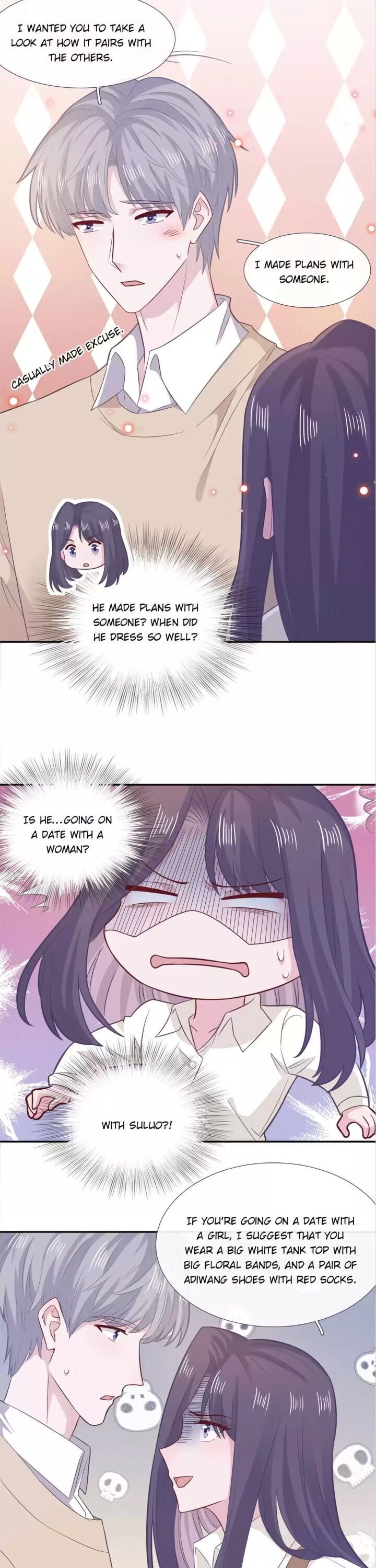 Page 12 of Chapter 72