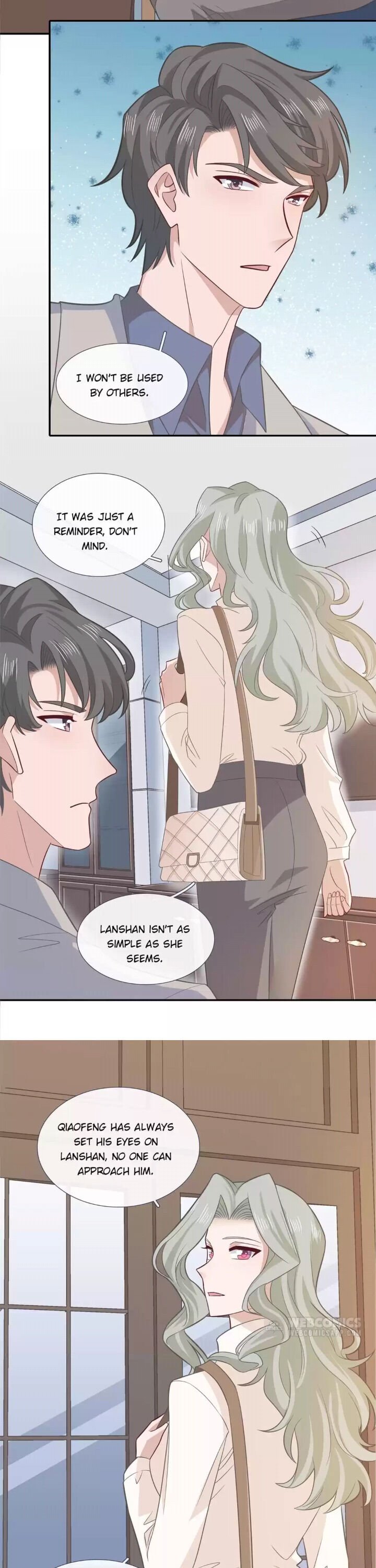 Page 2 of Chapter 73