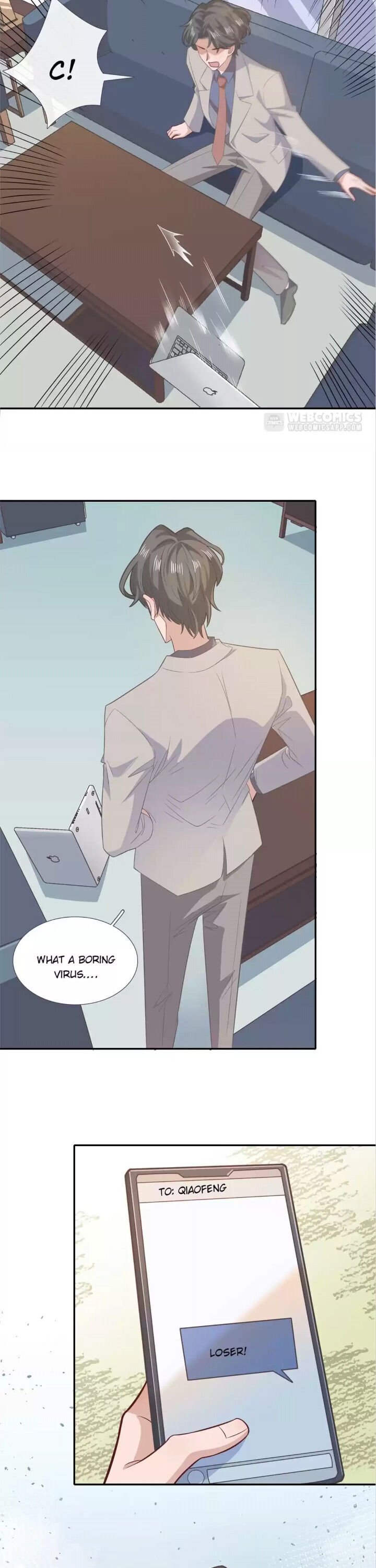 Page 4 of Chapter 73