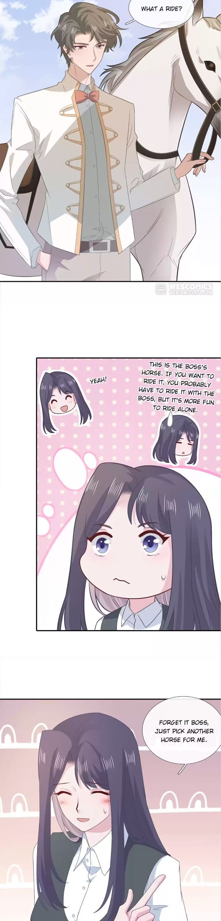 Page 7 of Chapter 73