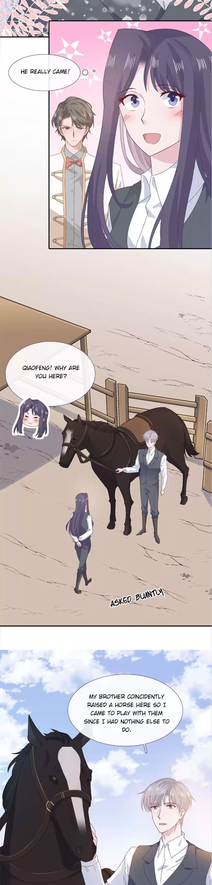 Page 9 of Chapter 73