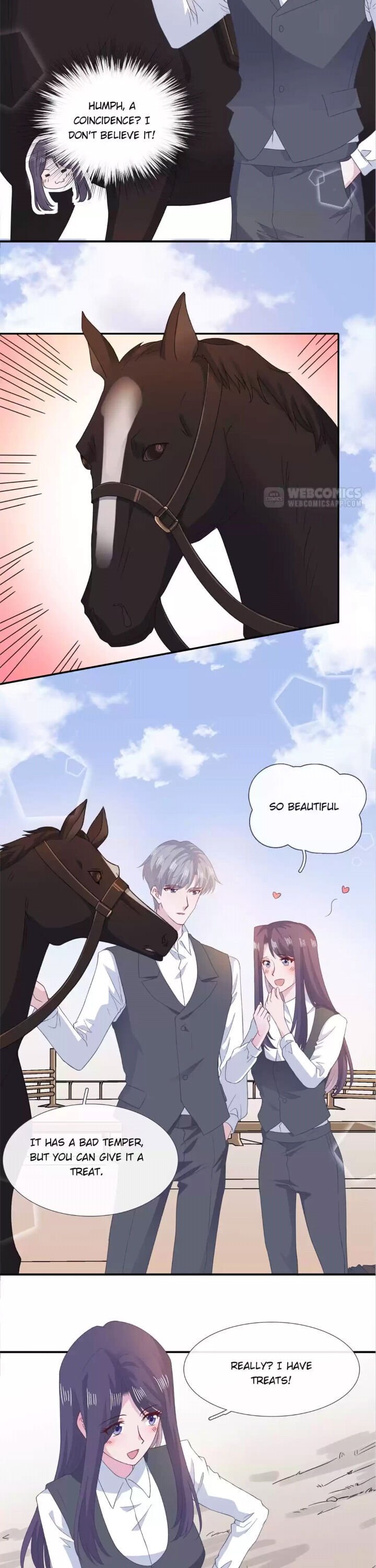 Page 10 of Chapter 73