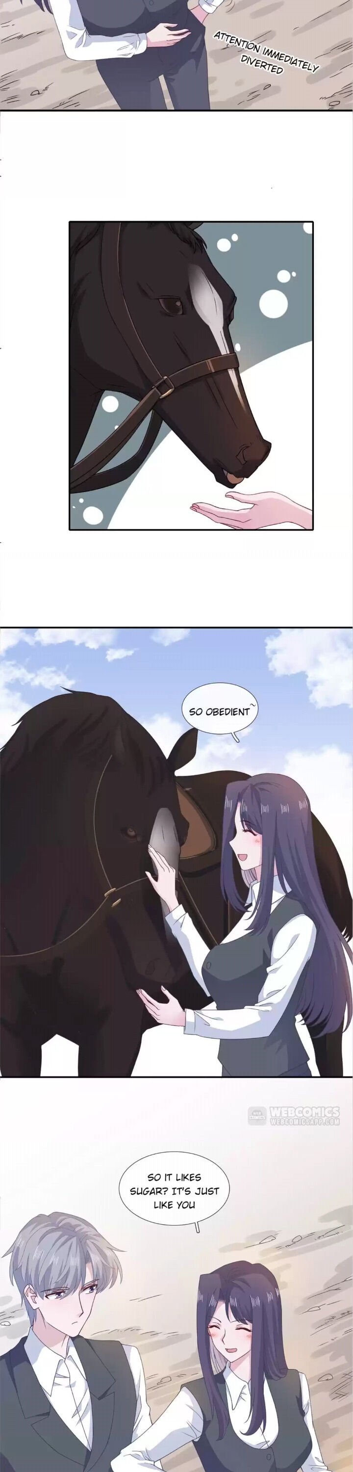 Page 11 of Chapter 73