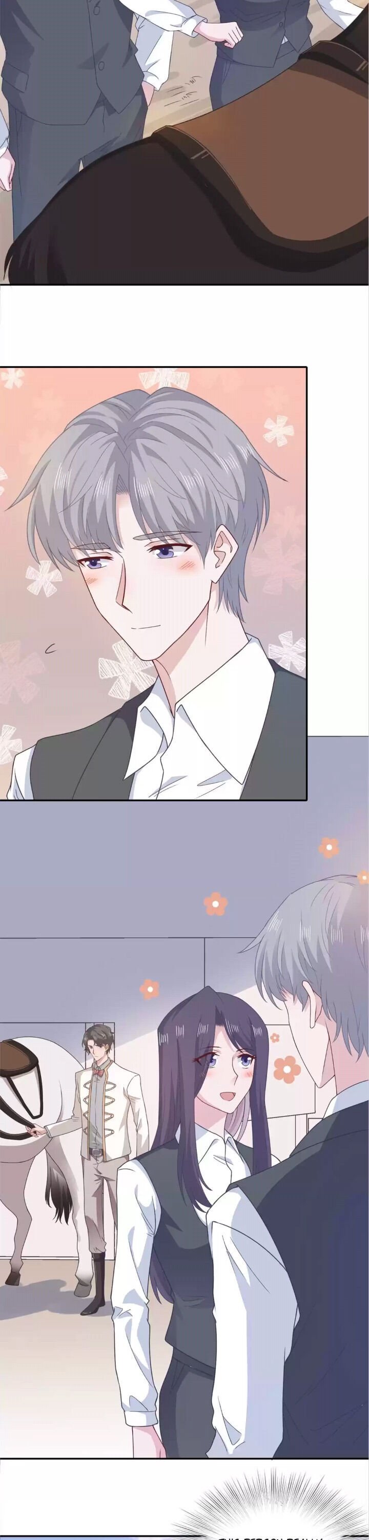Page 12 of Chapter 73
