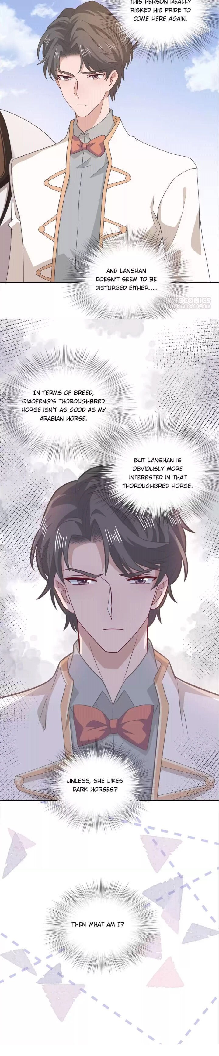 Page 13 of Chapter 73