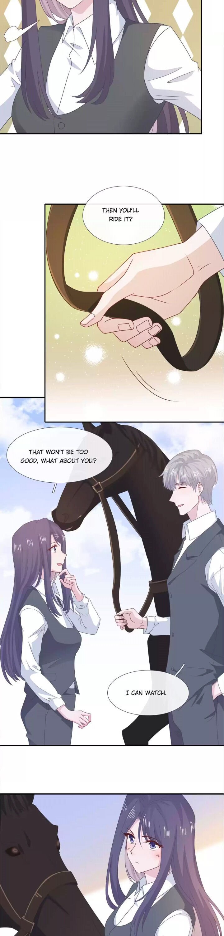 Page 2 of Chapter 74