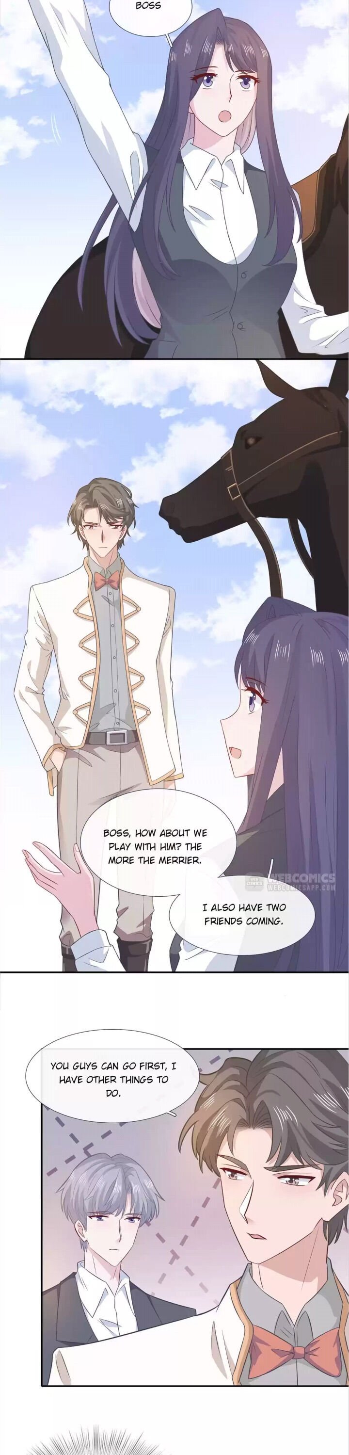 Page 4 of Chapter 74