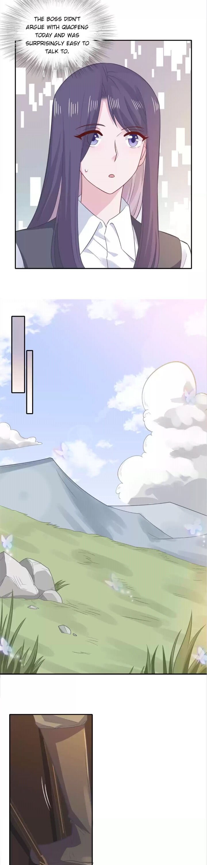 Page 5 of Chapter 74