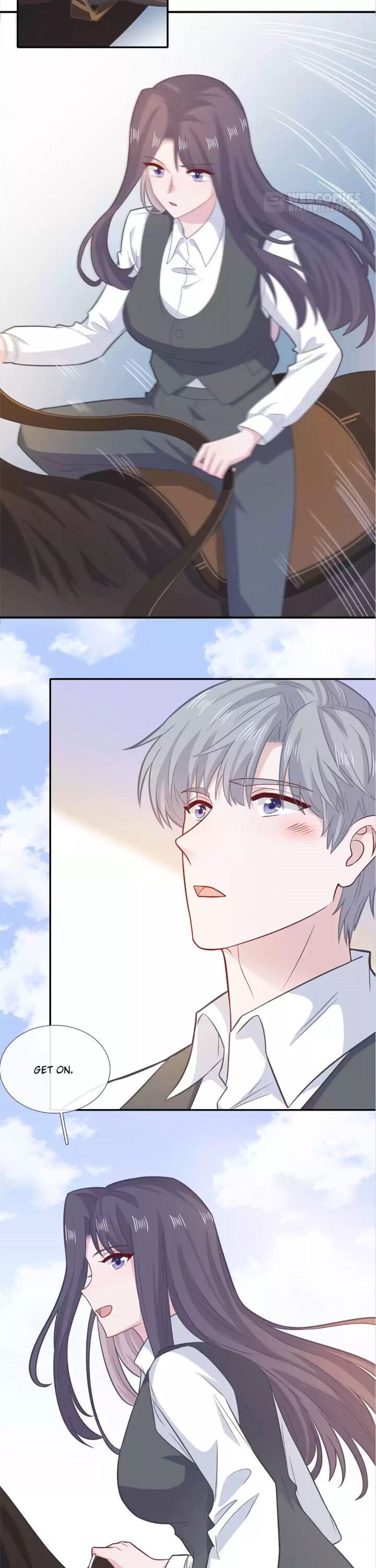 Page 6 of Chapter 74