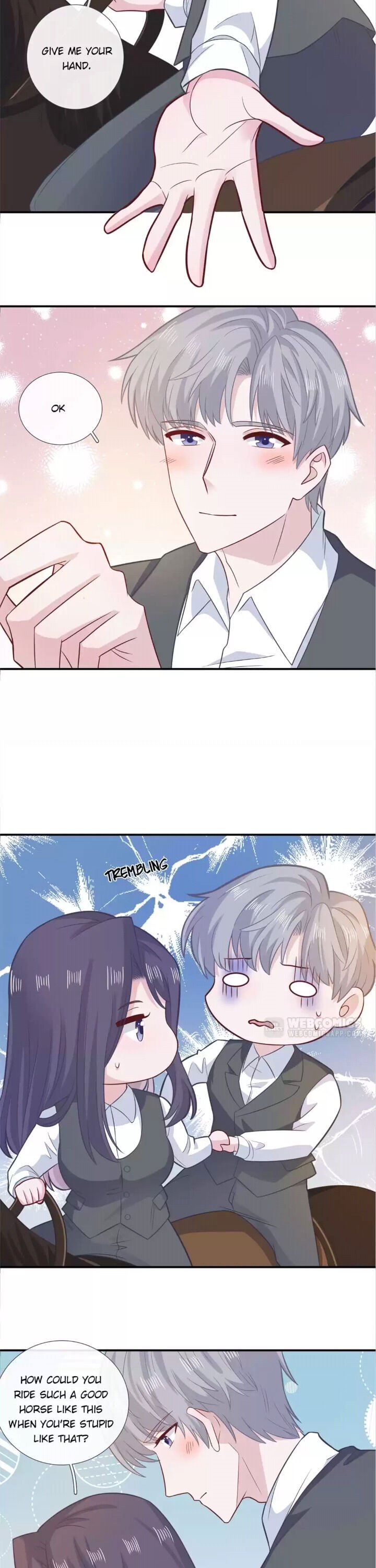 Page 7 of Chapter 74