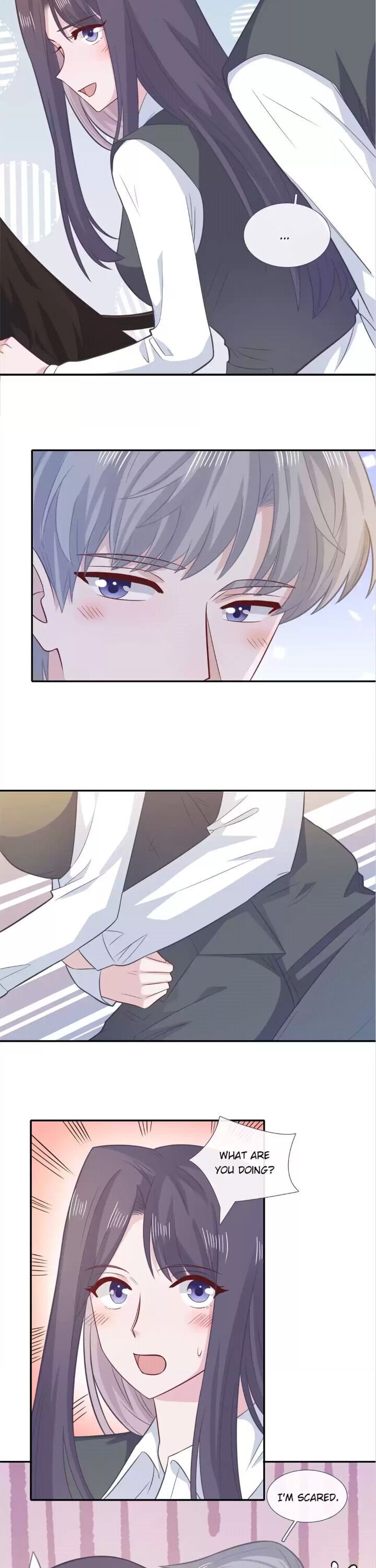 Page 8 of Chapter 74