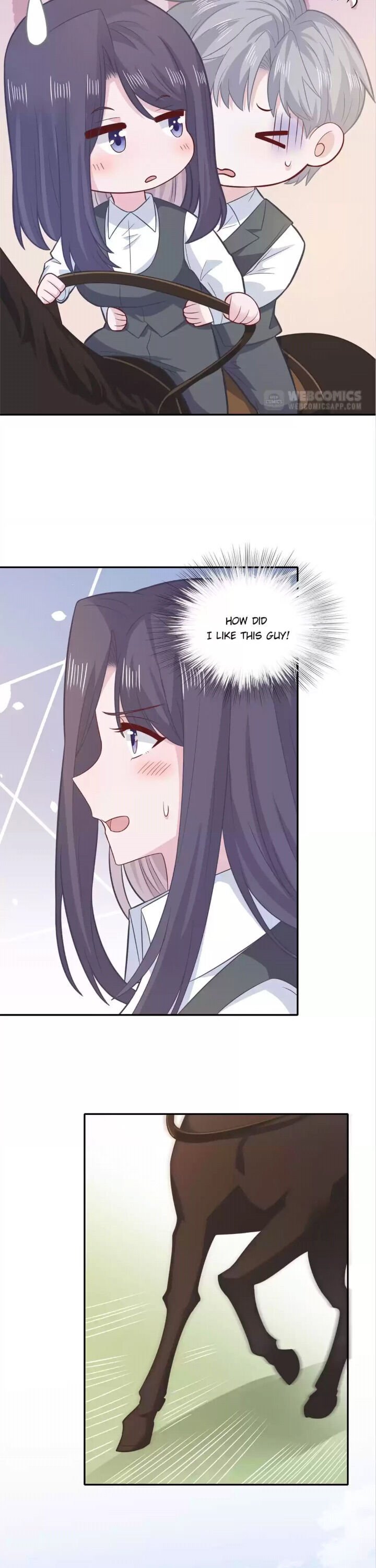 Page 9 of Chapter 74