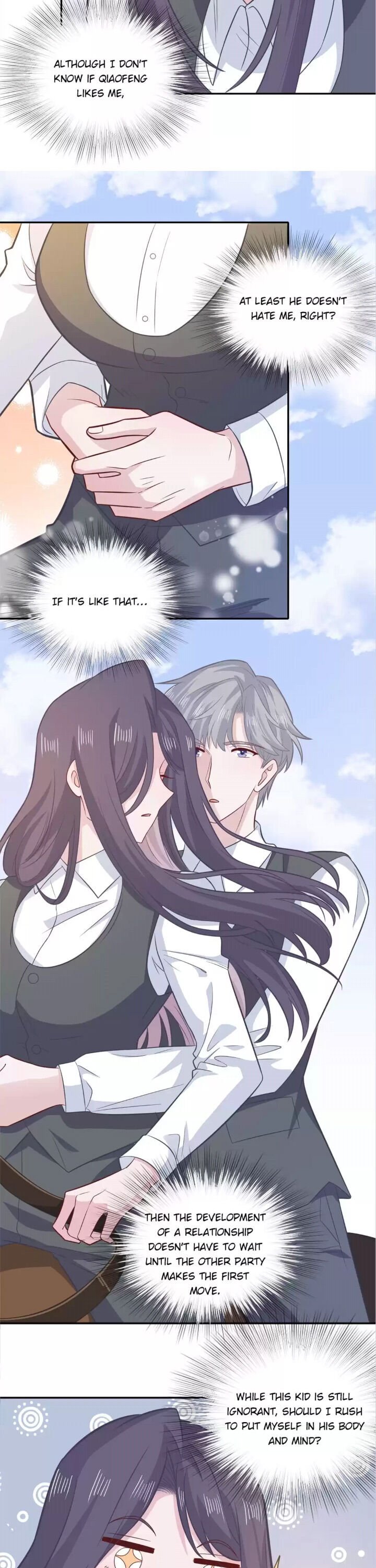 Page 11 of Chapter 74