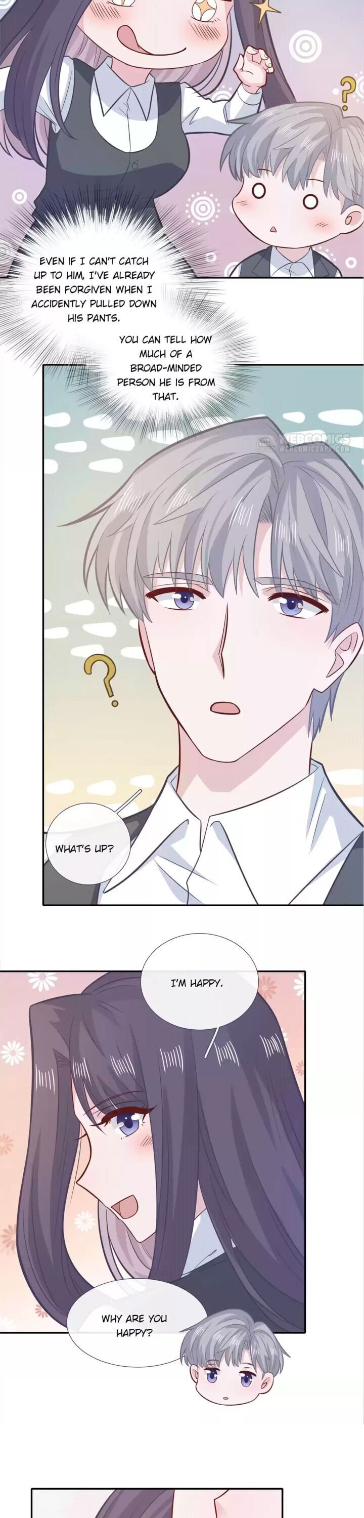 Page 12 of Chapter 74