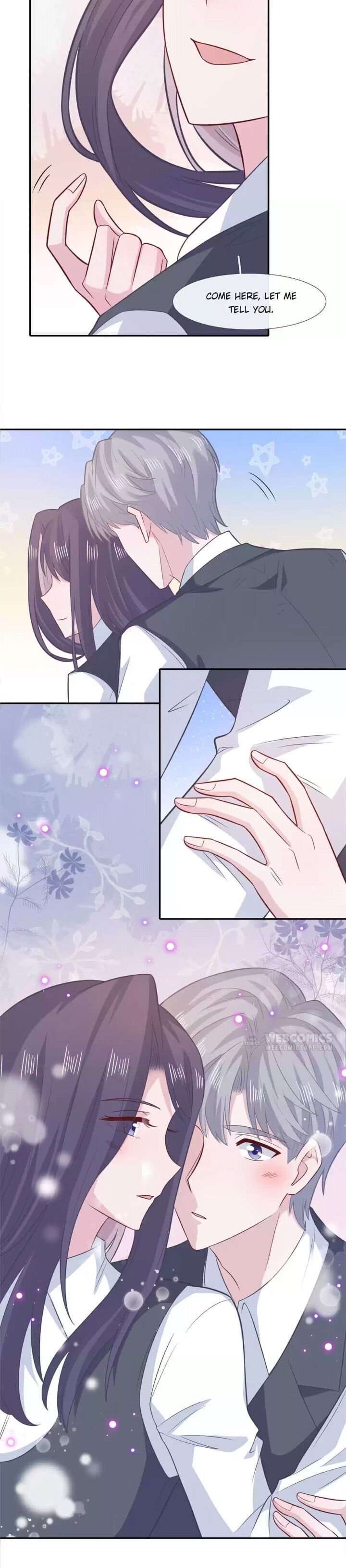 Page 13 of Chapter 74