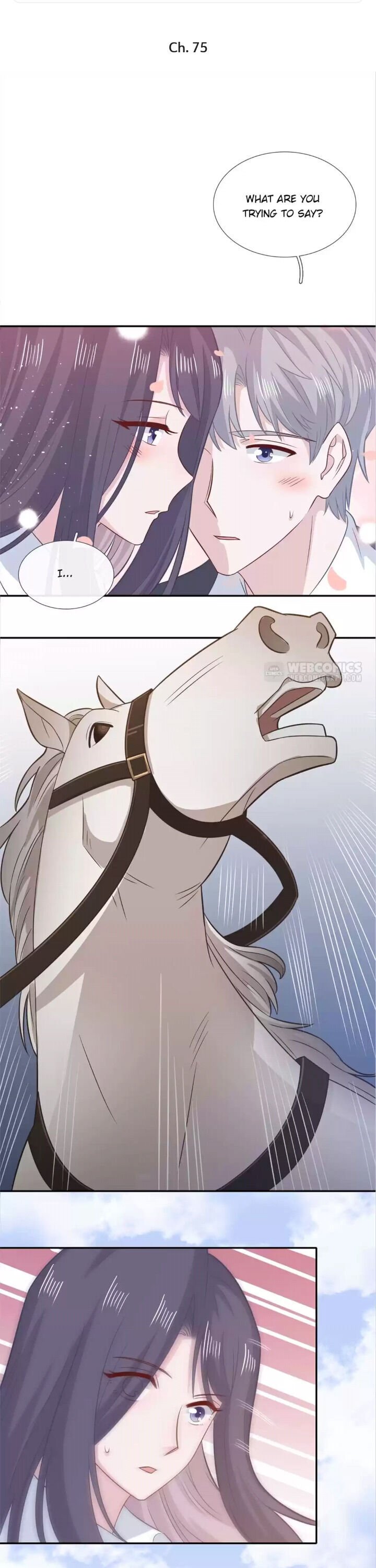 Page 1 of Chapter 75