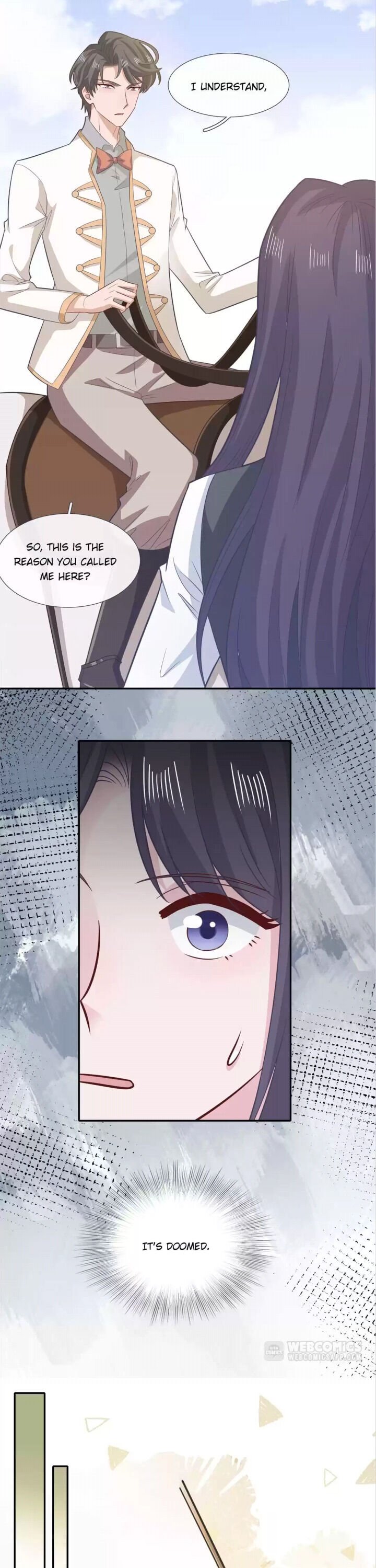Page 2 of Chapter 75