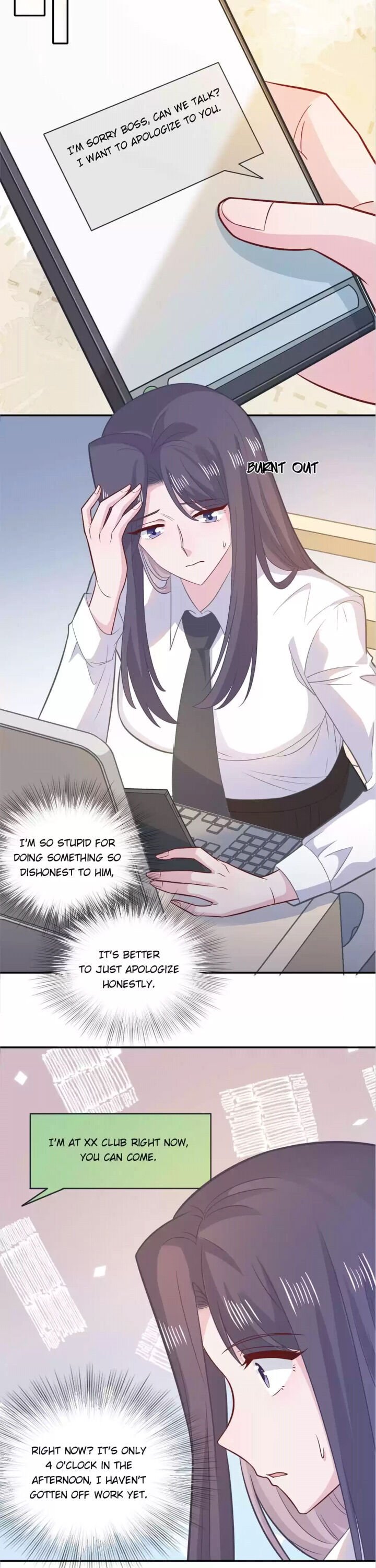 Page 3 of Chapter 75