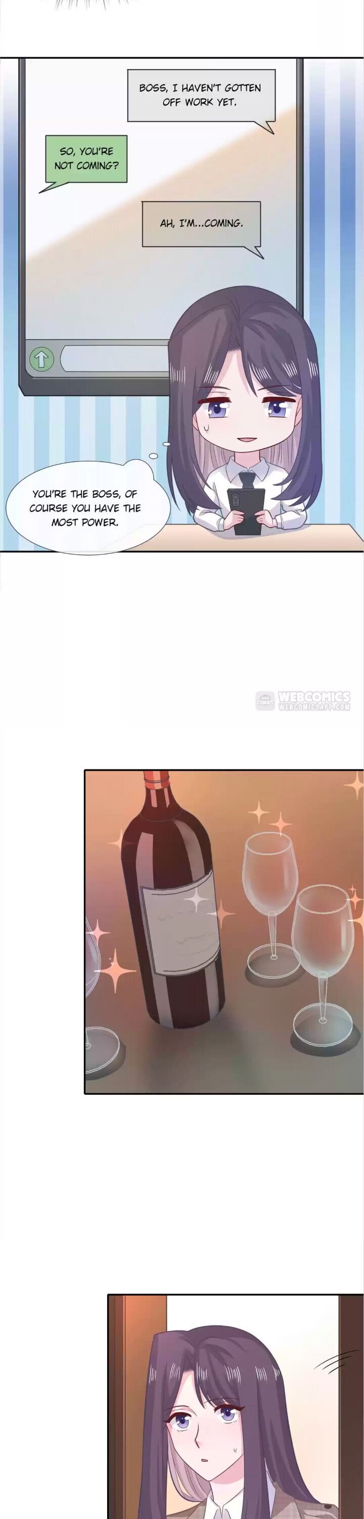 Page 4 of Chapter 75