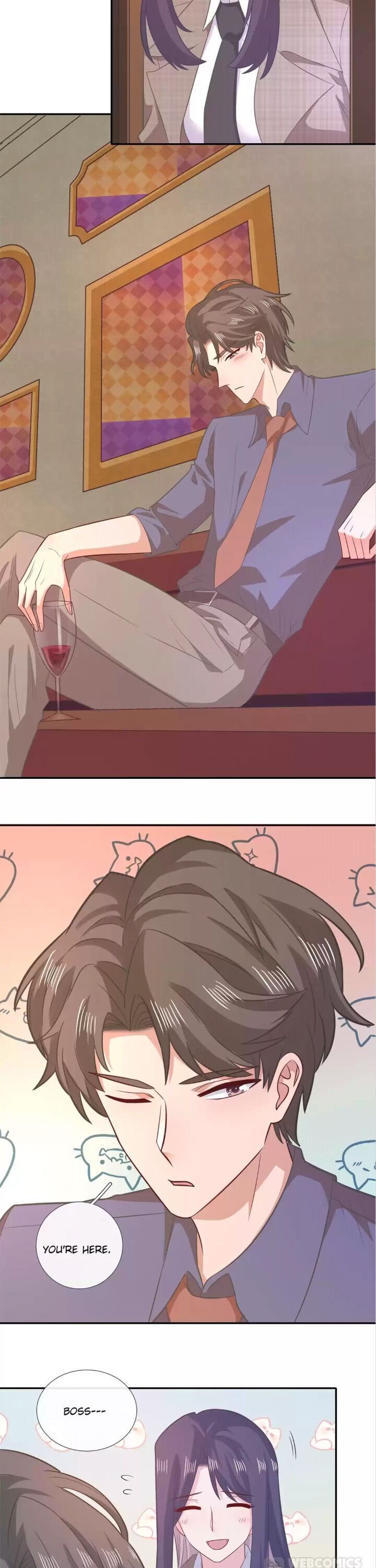 Page 5 of Chapter 75