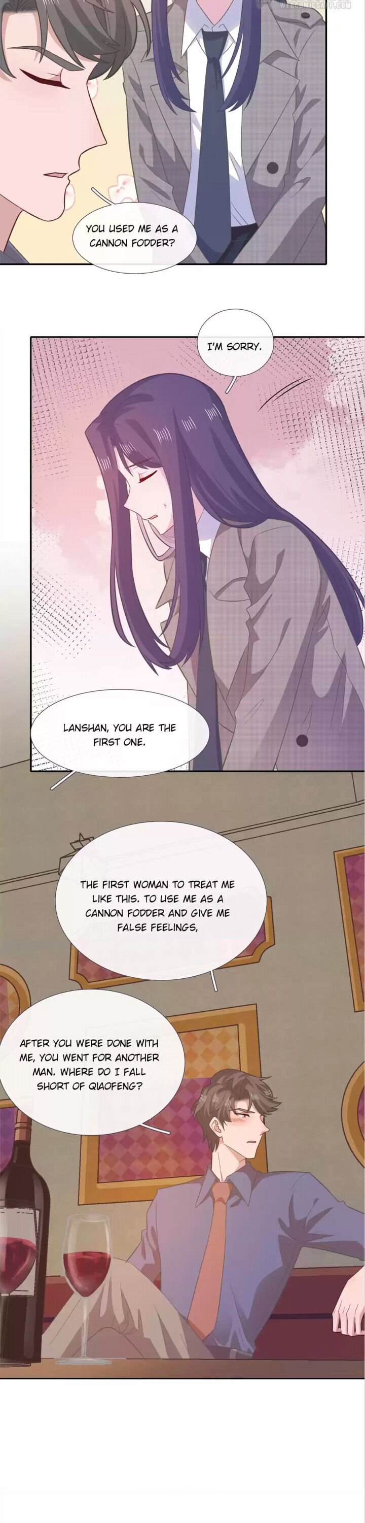 Page 6 of Chapter 75