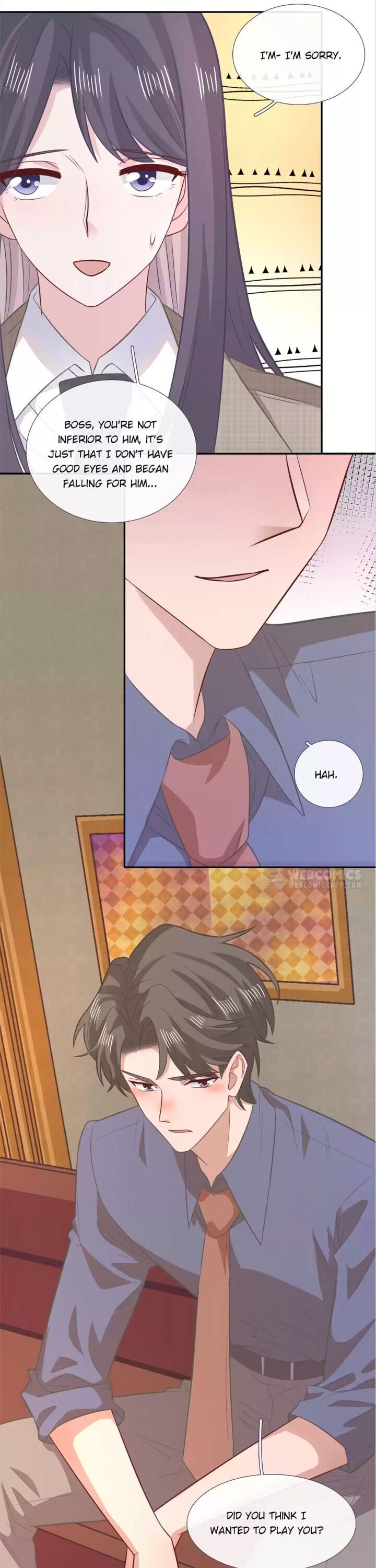 Page 7 of Chapter 75