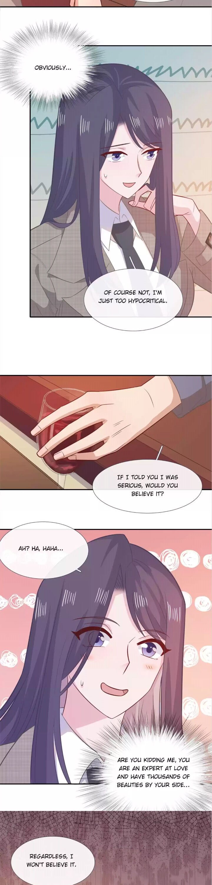 Page 8 of Chapter 75