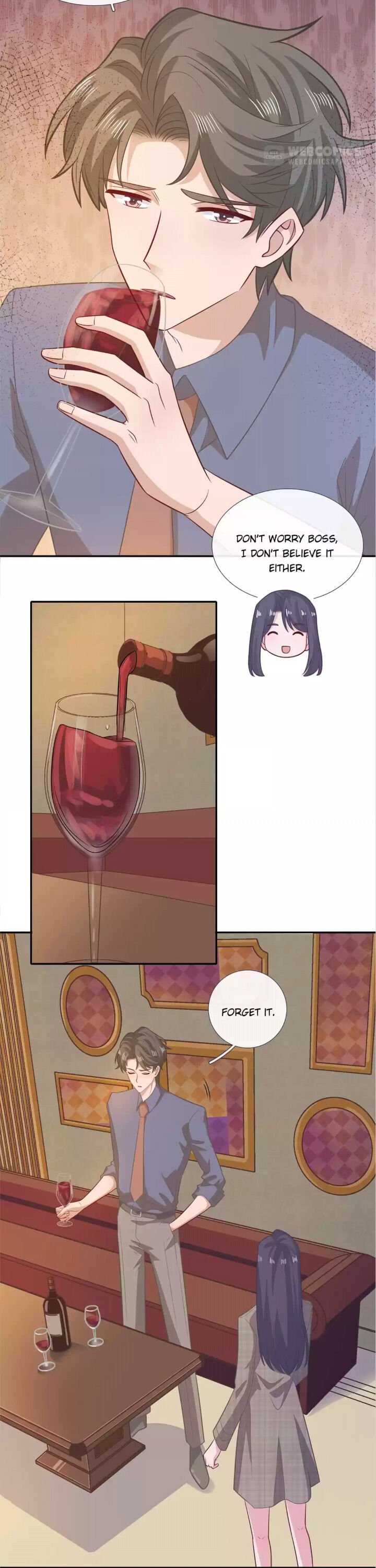 Page 9 of Chapter 75