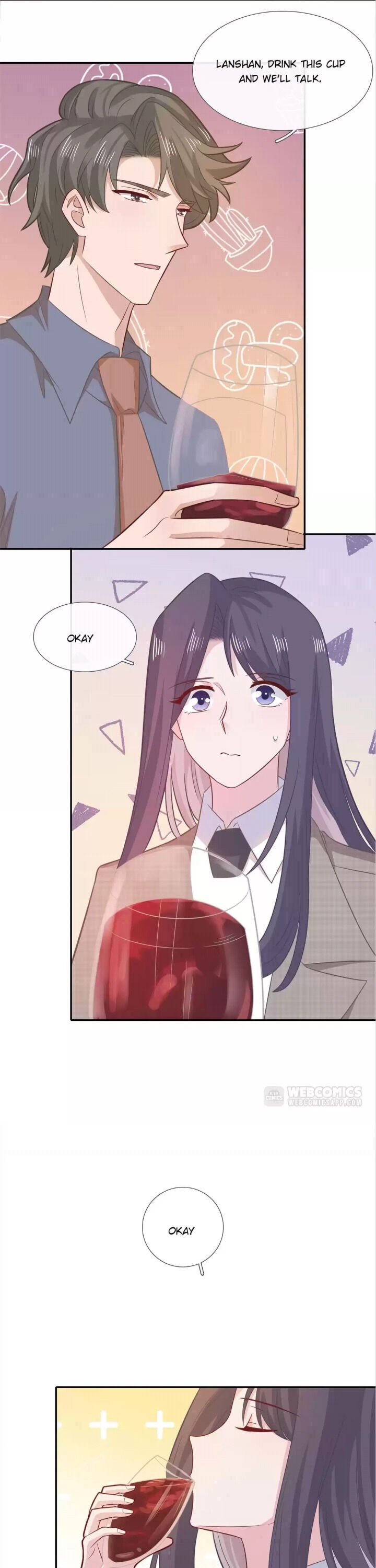 Page 10 of Chapter 75