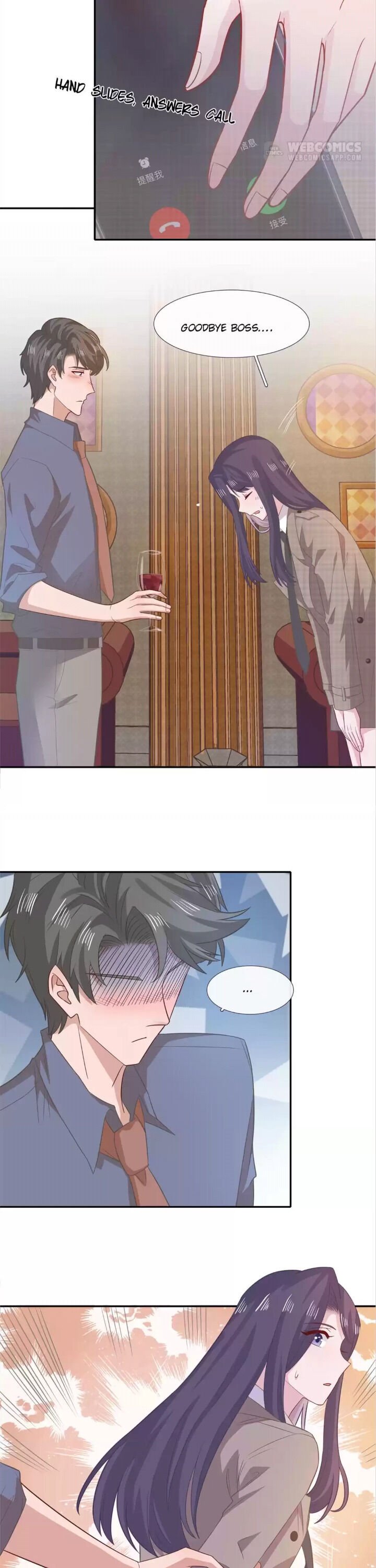 Page 12 of Chapter 75