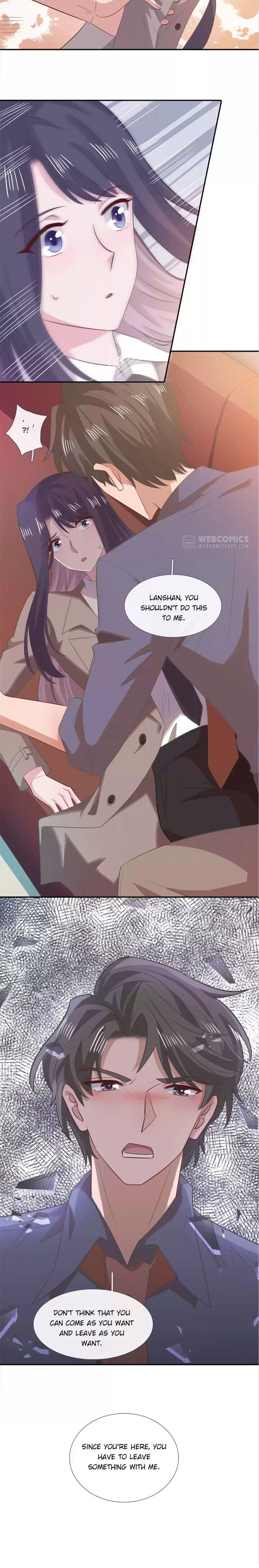 Page 13 of Chapter 75