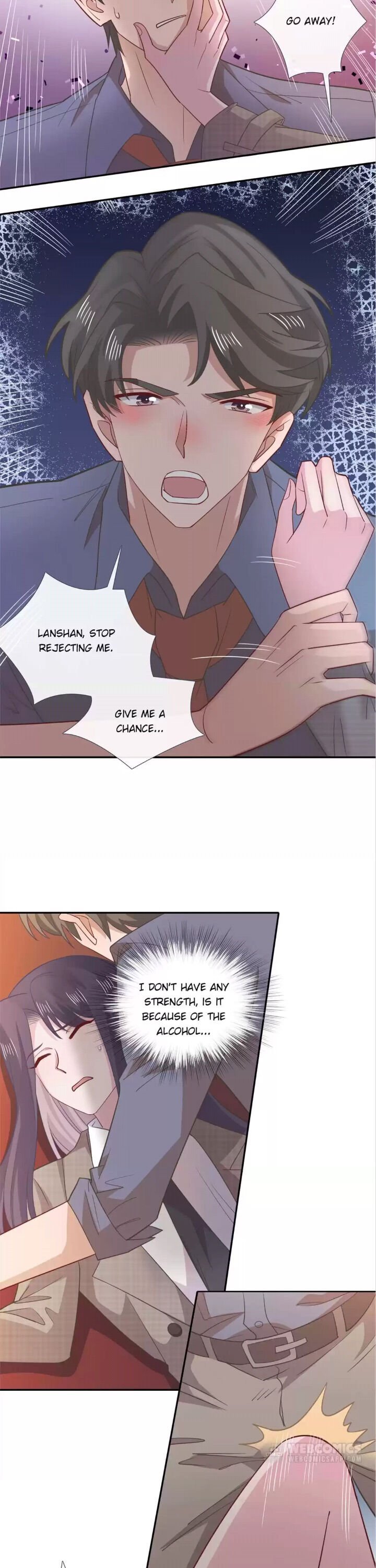 Page 2 of Chapter 76