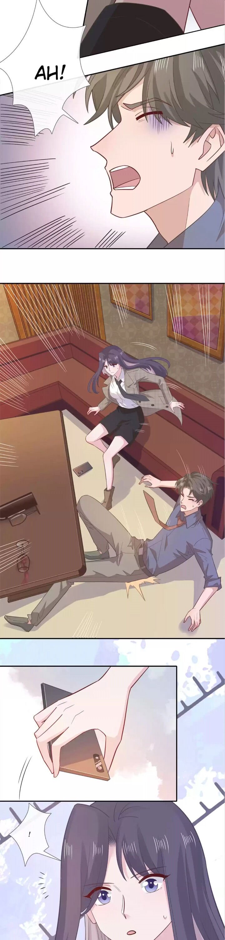 Page 3 of Chapter 76