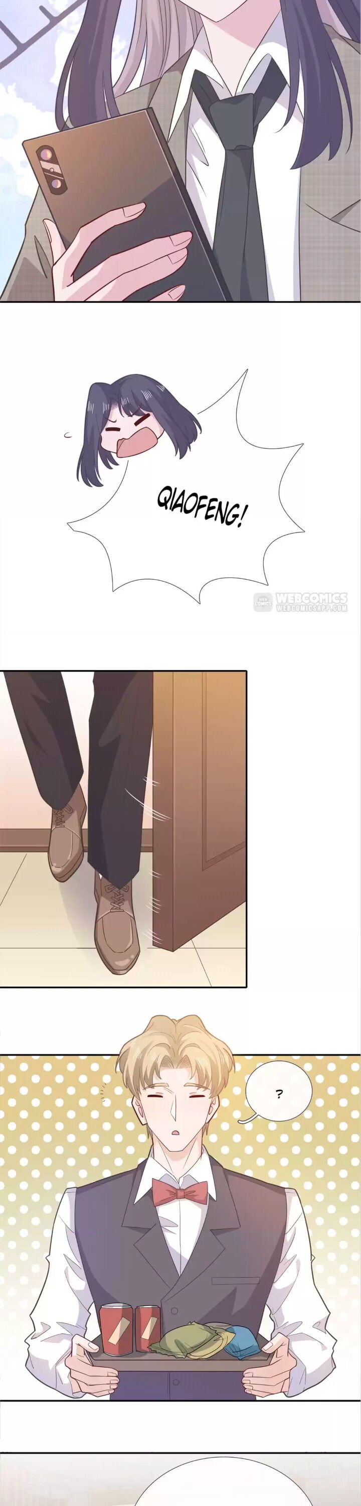 Page 4 of Chapter 76