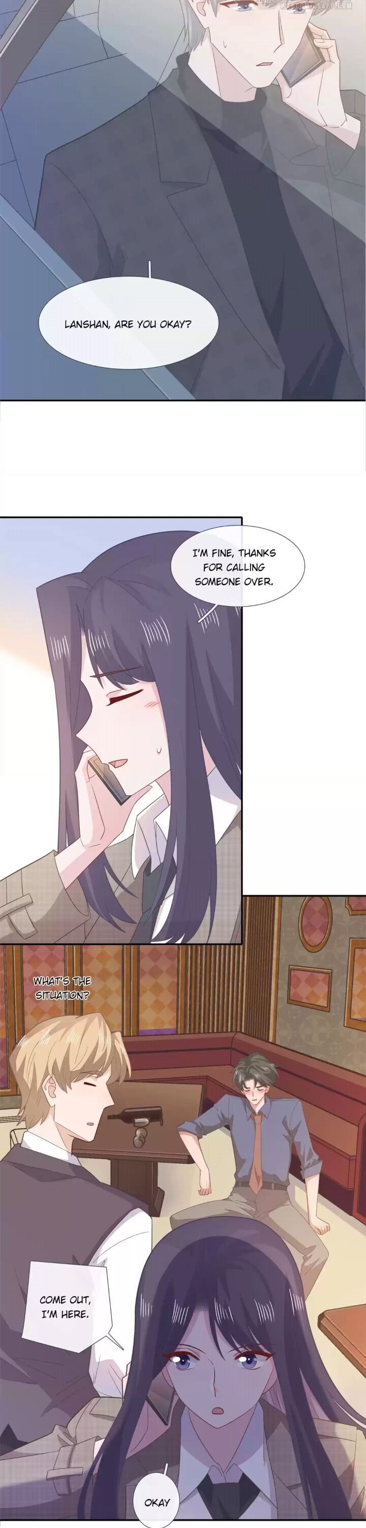 Page 6 of Chapter 76