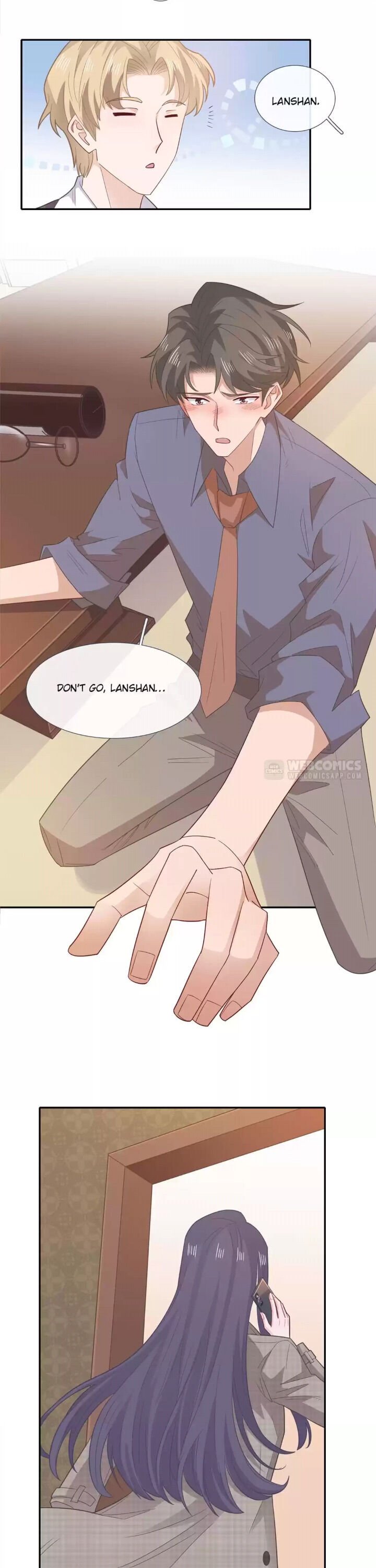 Page 7 of Chapter 76