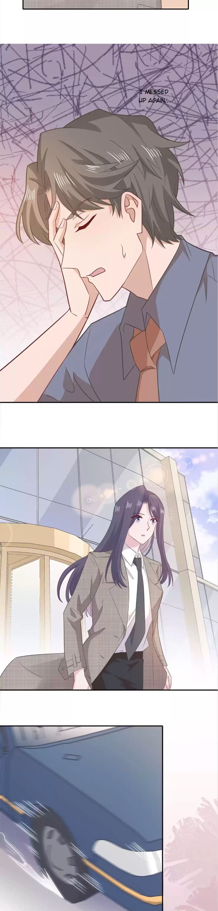 Page 8 of Chapter 76