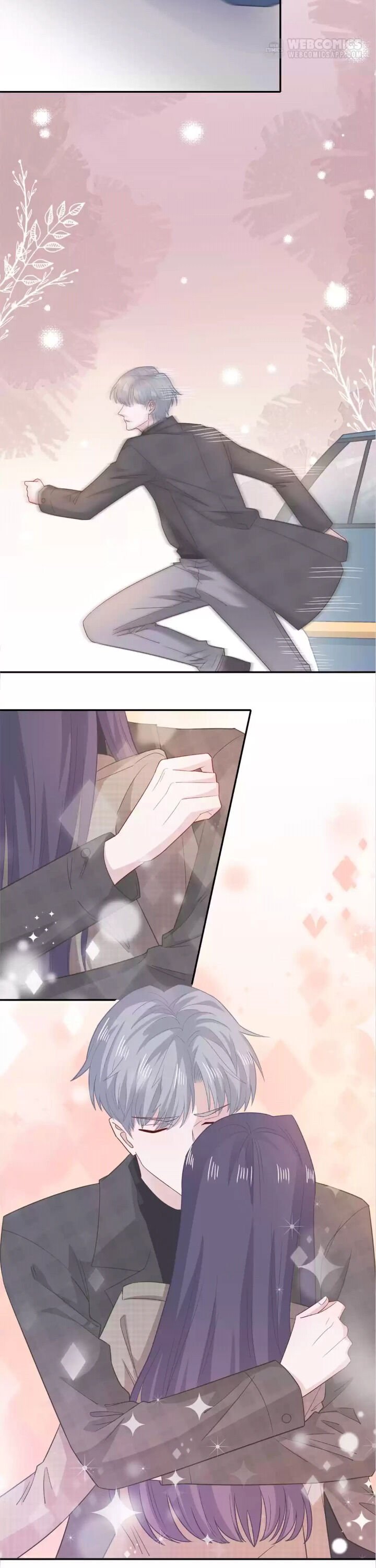 Page 9 of Chapter 76