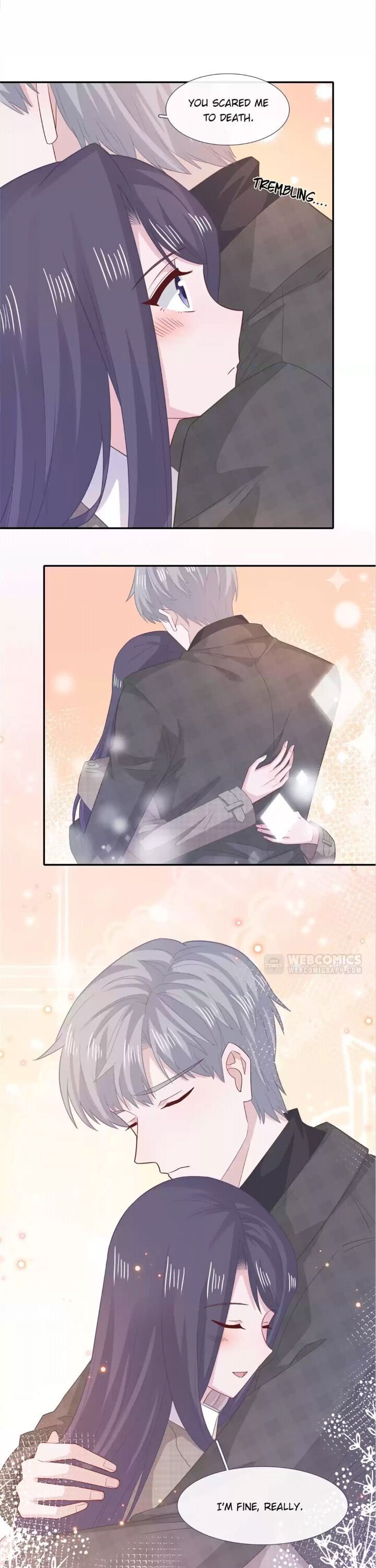 Page 10 of Chapter 76