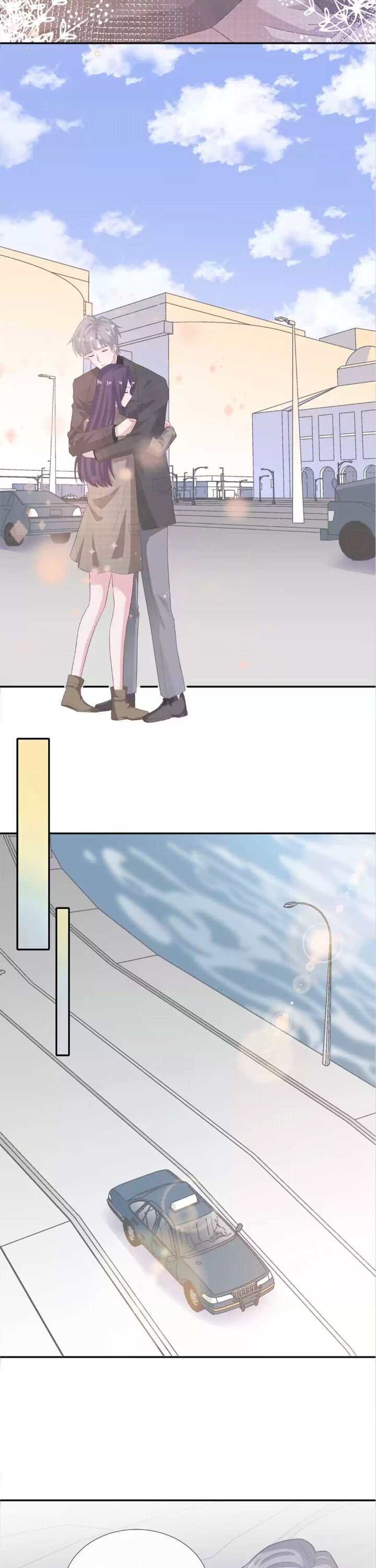 Page 11 of Chapter 76